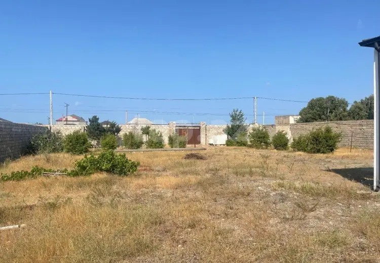 0 m² Obyekt / Ofis , Şüvəlan, Xəzər, Bakı