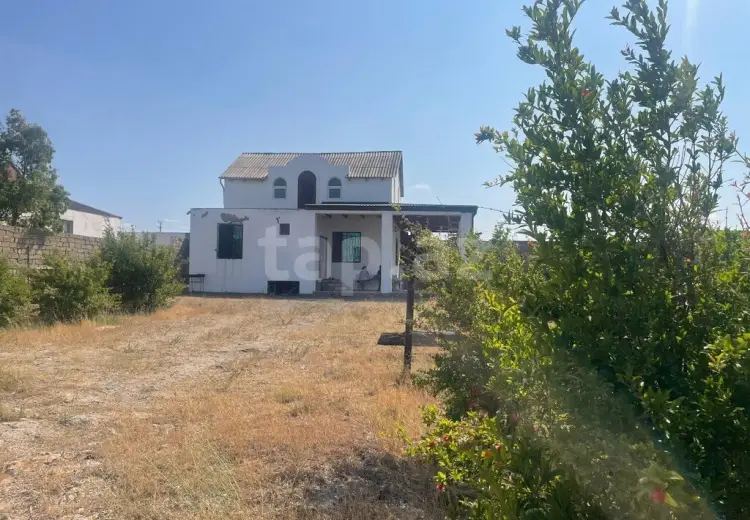 0 m² Obyekt / Ofis , Şüvəlan, Xəzər, Bakı