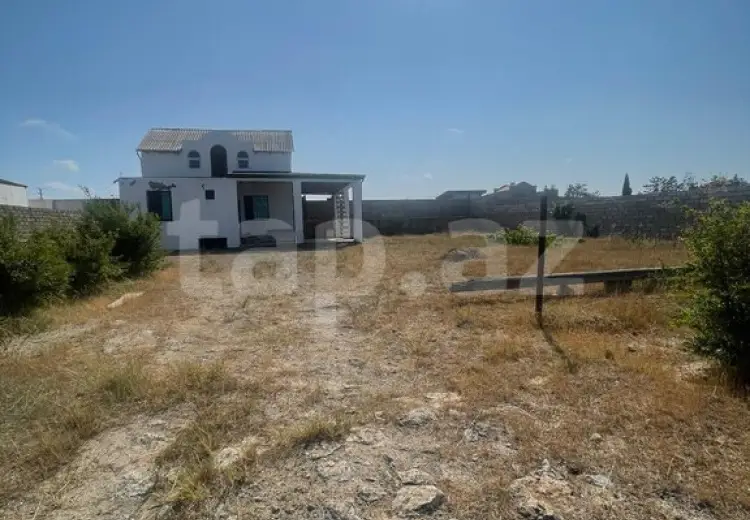 0 m² Obyekt / Ofis , Şüvəlan, Xəzər, Bakı
