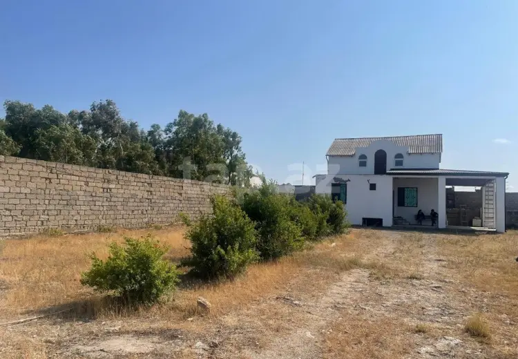 0 m² Obyekt / Ofis , Şüvəlan, Xəzər, Bakı