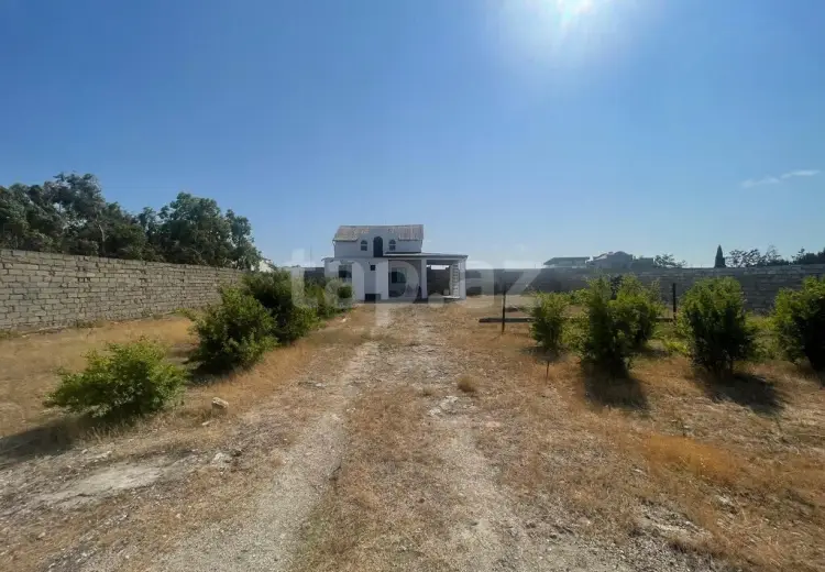 0 m² Obyekt / Ofis , Şüvəlan, Xəzər, Bakı