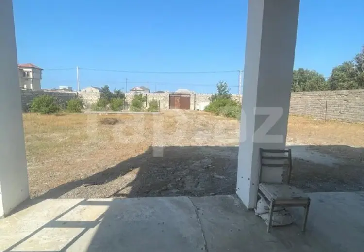 0 m² Obyekt / Ofis , Şüvəlan, Xəzər, Bakı