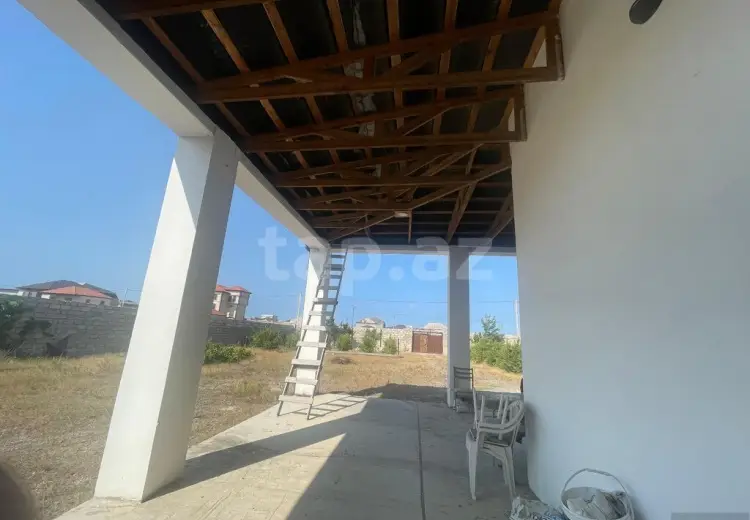 0 m² Obyekt / Ofis , Şüvəlan, Xəzər, Bakı