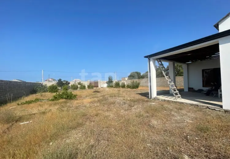 0 m² Obyekt / Ofis , Şüvəlan, Xəzər, Bakı