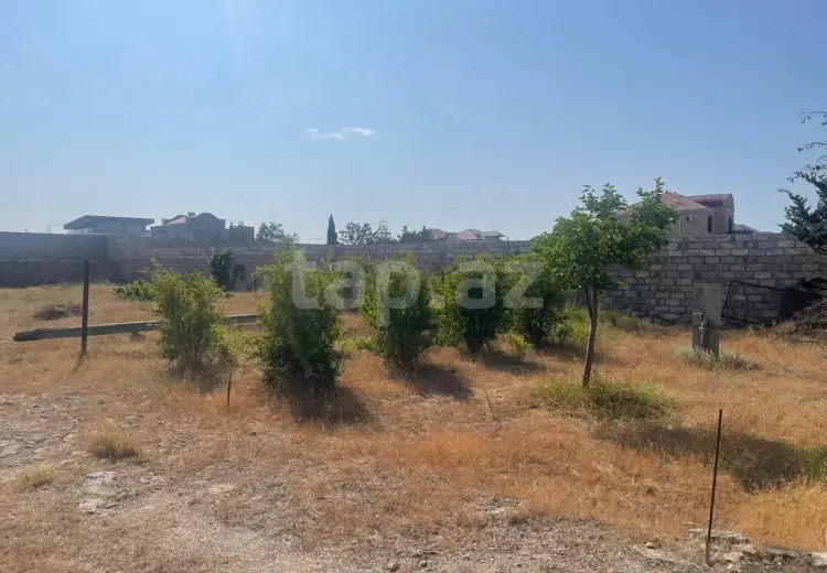 0 m² Obyekt / Ofis , Şüvəlan, Xəzər, Bakı