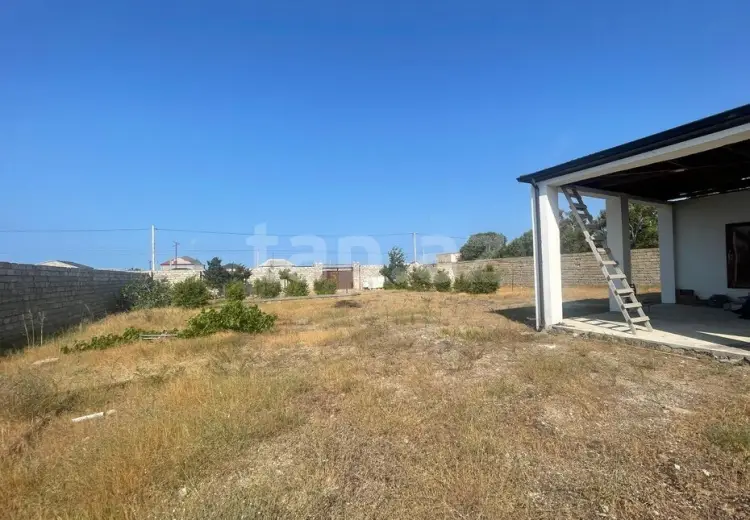0 m² Obyekt / Ofis , Şüvəlan, Xəzər, Bakı