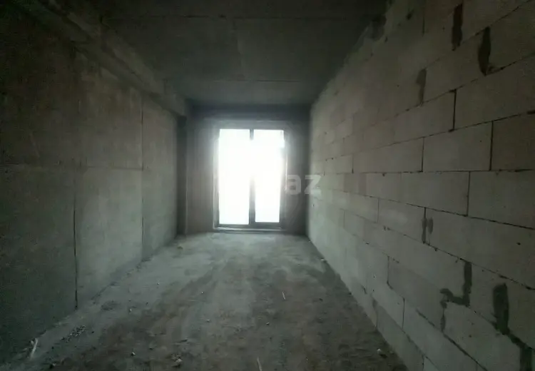 3 otaqlı mənzil , Sumqayıt