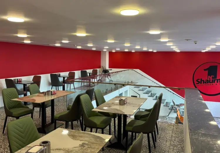 140 m² Obyekt / Ofis Satılır, Əhmədli, Xətai, Bakı