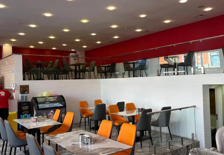 140 m² Obyekt / Ofis Satılır, Əhmədli, Xətai, Bakı