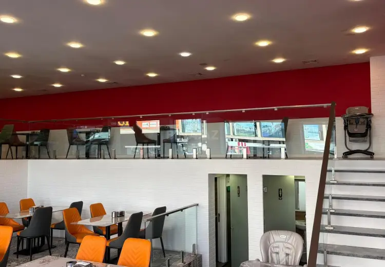 140 m² Obyekt / Ofis Satılır, Əhmədli, Xətai, Bakı