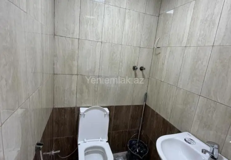 54 m² Obyekt / Ofis Kirayə (aylıq), Masazır, Abşeron