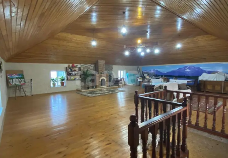 155 000 AZN - 3 otaqlı mənzil, Buzovna, Xəzər, Bakı