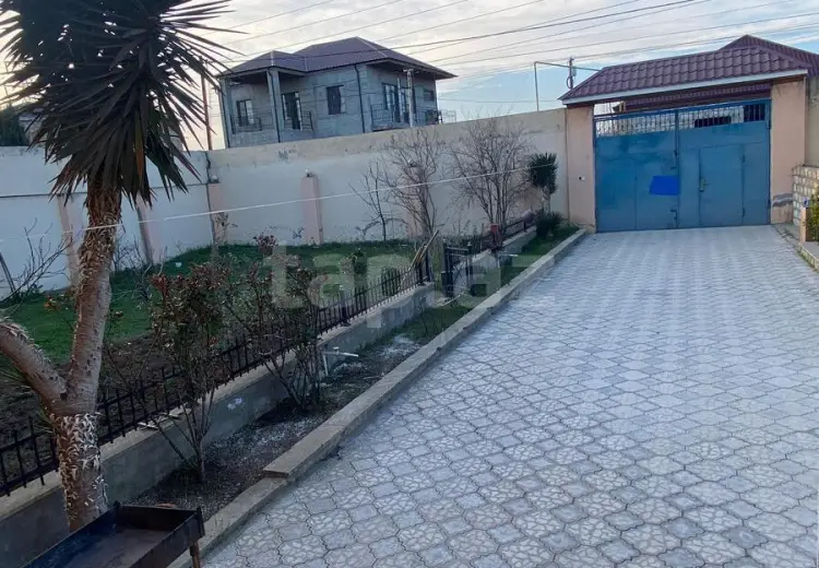 155 000 AZN - 3 otaqlı mənzil, Buzovna, Xəzər, Bakı