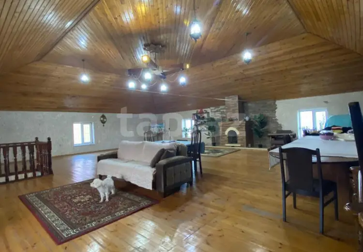 155 000 AZN - 3 otaqlı mənzil, Buzovna, Xəzər, Bakı