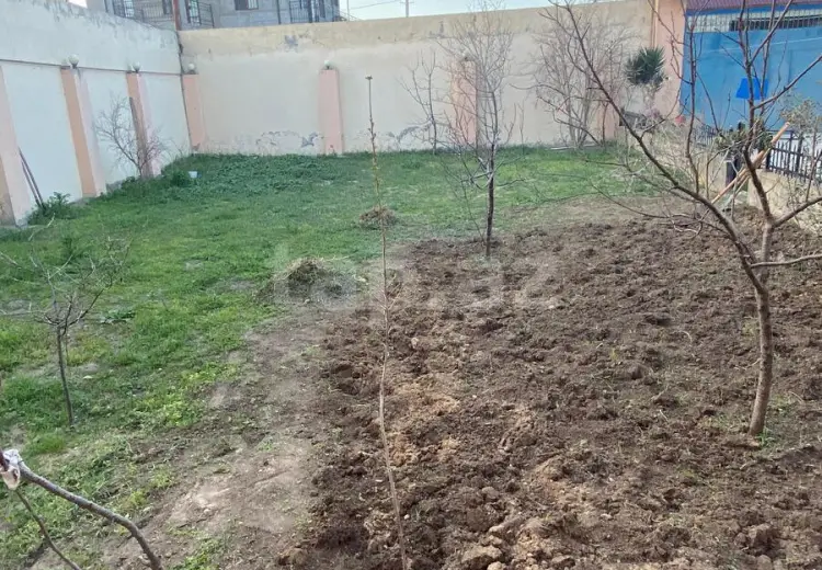 155 000 AZN - 3 otaqlı mənzil, Buzovna, Xəzər, Bakı