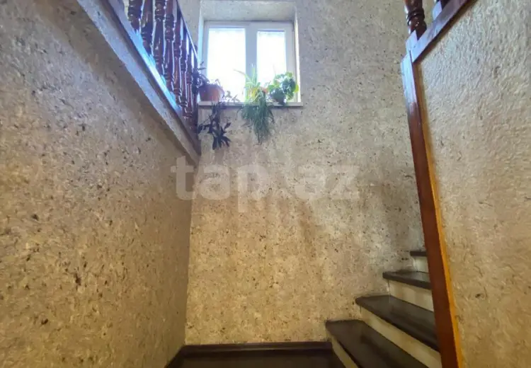 155 000 AZN - 3 otaqlı mənzil, Buzovna, Xəzər, Bakı