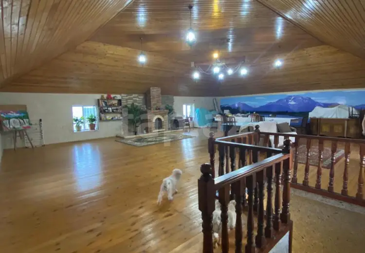 155 000 AZN - 3 otaqlı mənzil, Buzovna, Xəzər, Bakı