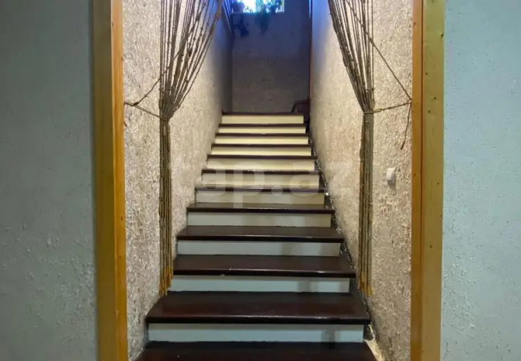 155 000 AZN - 3 otaqlı mənzil, Buzovna, Xəzər, Bakı