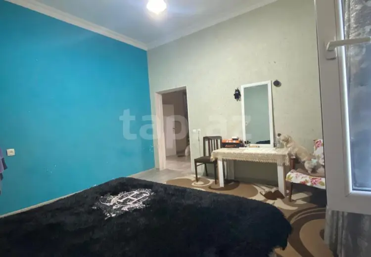 155 000 AZN - 3 otaqlı mənzil, Buzovna, Xəzər, Bakı