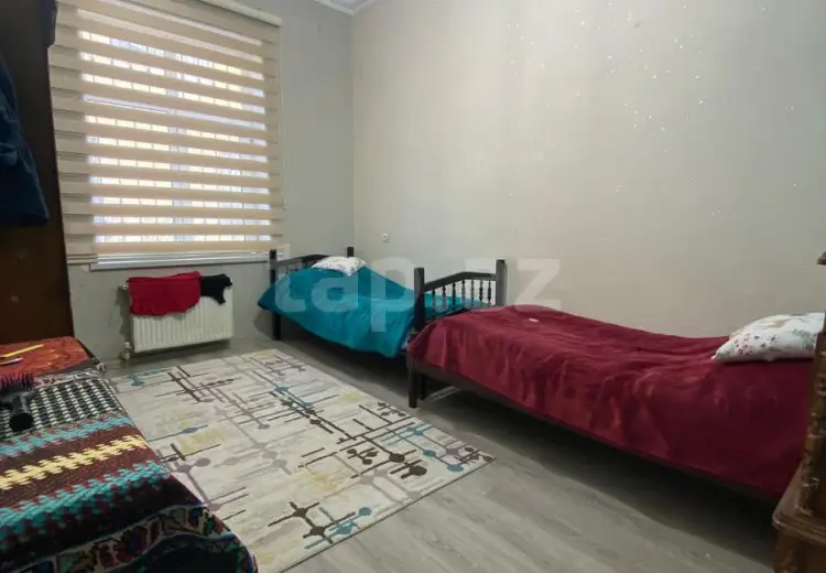 155 000 AZN - 3 otaqlı mənzil, Buzovna, Xəzər, Bakı