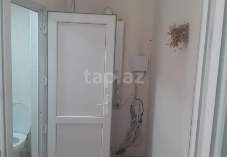 0 m² Obyekt / Ofis , Gəncə