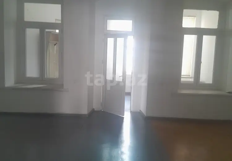 0 m² Obyekt / Ofis , Gəncə