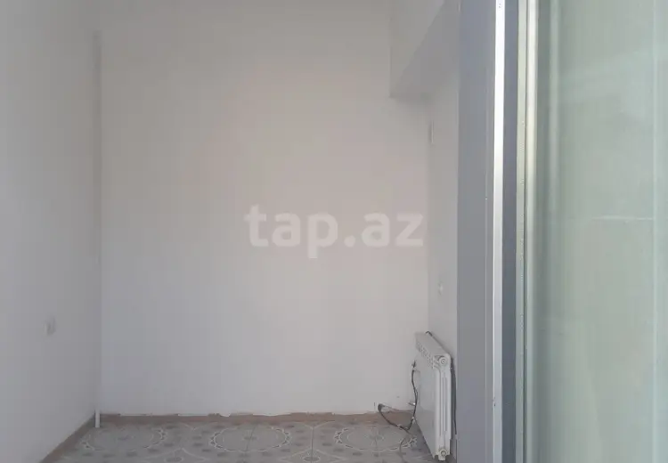 0 m² Obyekt / Ofis , Gəncə