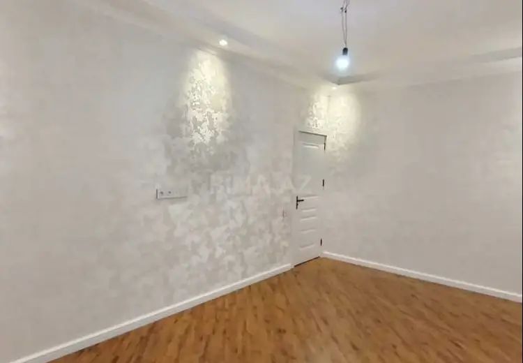 2 otaqlı mənzil Satılır, Xətai, Bakı