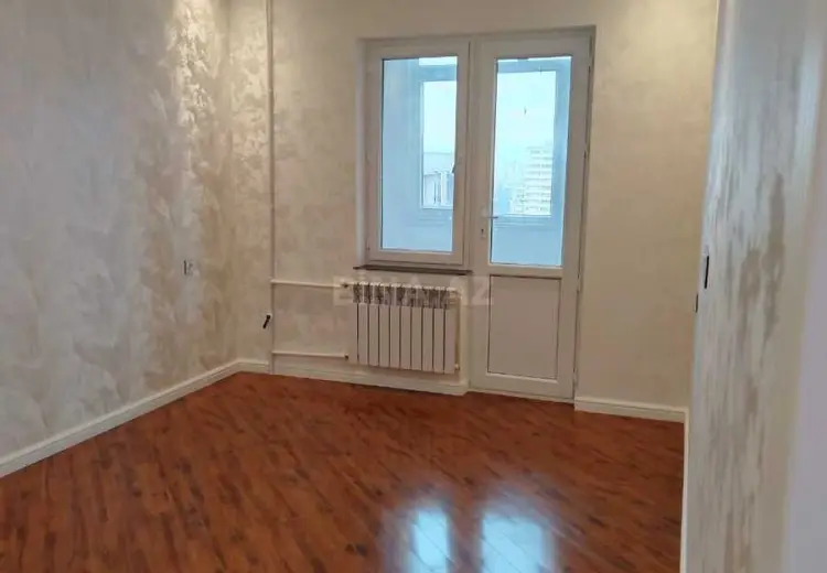 2 otaqlı mənzil Satılır, Xətai, Bakı