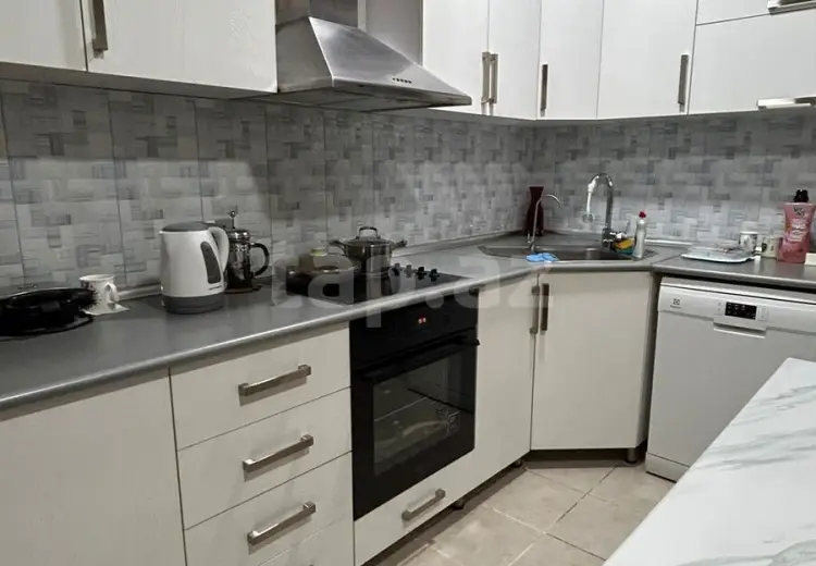 3 otaqlı mənzil , Yasamal, Bakı