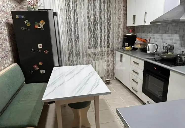 3 otaqlı mənzil , Yasamal, Bakı