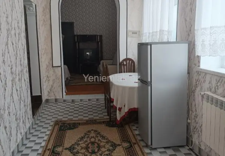 3 otaqlı mənzil Kirayə (aylıq), Əhmədli, Xətai, Bakı