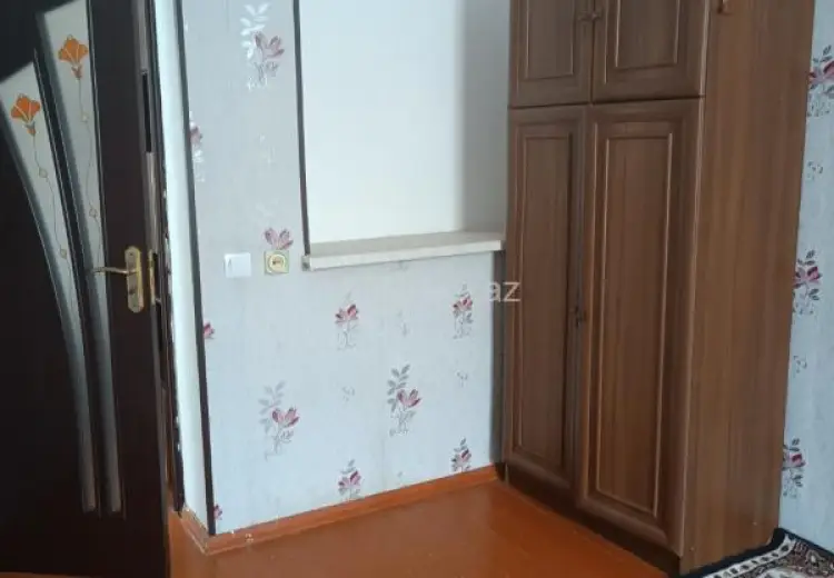 3 otaqlı mənzil Kirayə (aylıq), Əhmədli, Xətai, Bakı