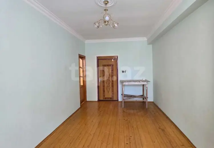 2 otaqlı mənzil , Xırdalan
