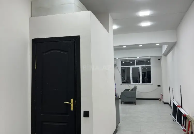 100 m² Obyekt / Ofis Satılır, Abşeron