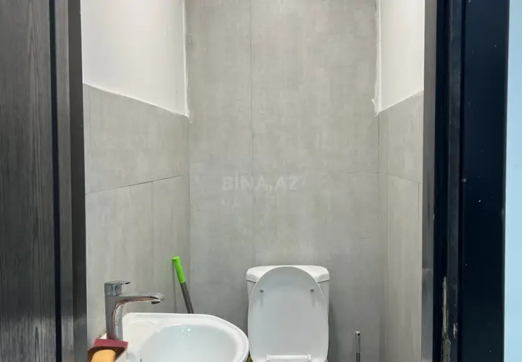 100 m² Obyekt / Ofis Satılır, Abşeron