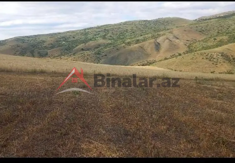 0 sot Torpaq Satılır, Sumqayıt