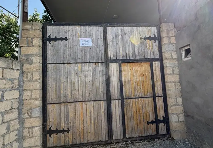 3 otaqlı mənzil , Gəncə
