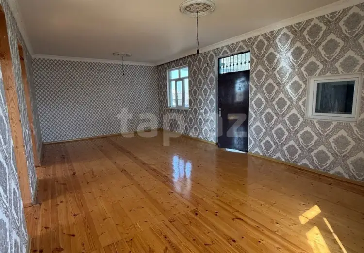 3 otaqlı mənzil , Gəncə