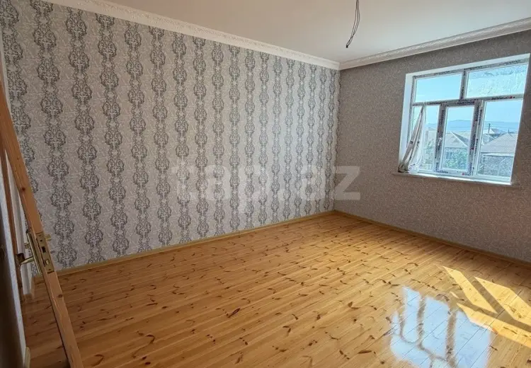3 otaqlı mənzil , Gəncə