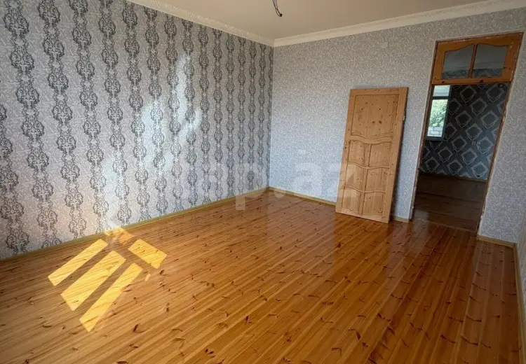 3 otaqlı mənzil , Gəncə