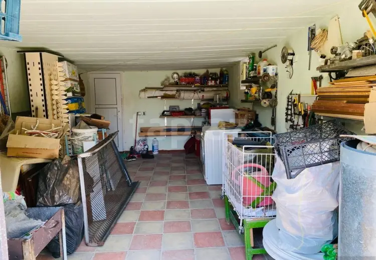 6 otaqlı mənzil , Bakı