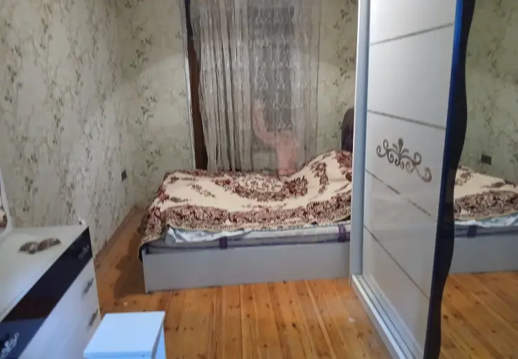 2 otaqlı mənzil Satılır, Xırdalan
