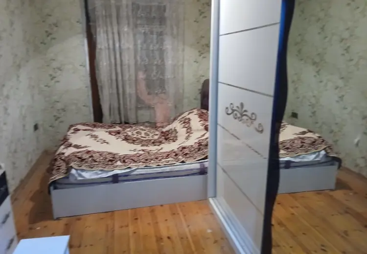 2 otaqlı mənzil Satılır, Xırdalan