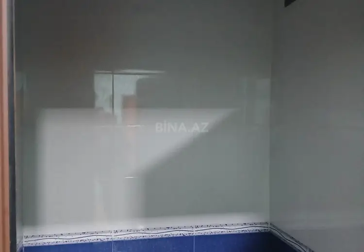2 otaqlı mənzil Satılır, Xırdalan