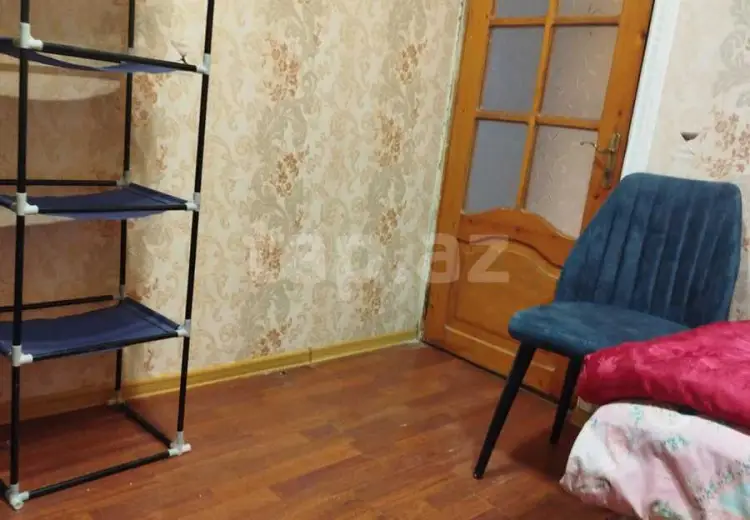 1 otaqlı mənzil Kirayə (aylıq), Yasamal qəs., Yasamal, Bakı