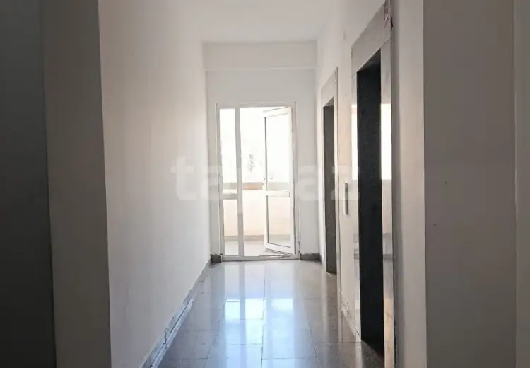 2 otaqlı mənzil , Bakı