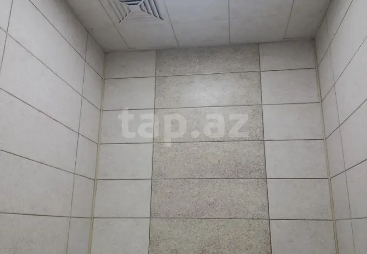 2 otaqlı mənzil , Bakı