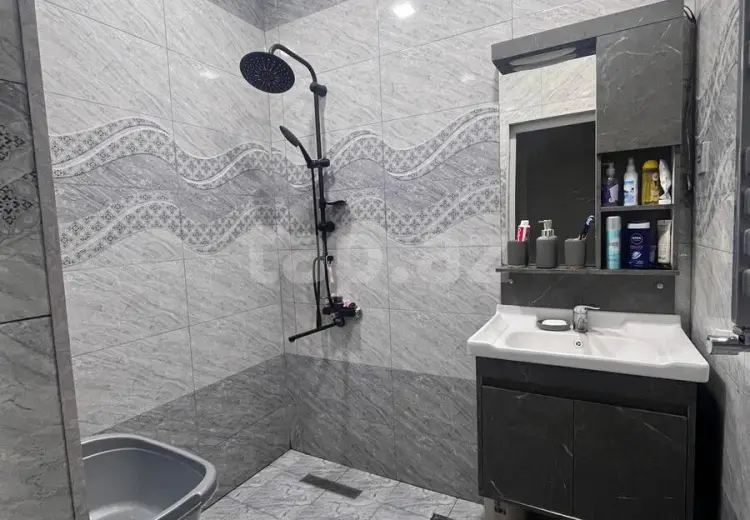 3 otaqlı mənzil , Sumqayıt