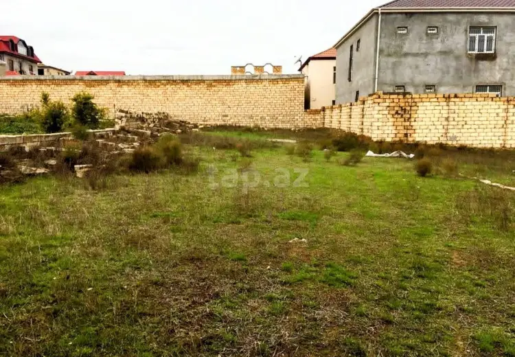 0 m² Obyekt / Ofis , Atyalı, Abşeron